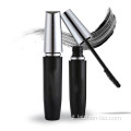 Mascara curling waterproof a lunga tenuta